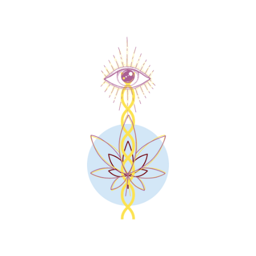 Muña Creative Collective